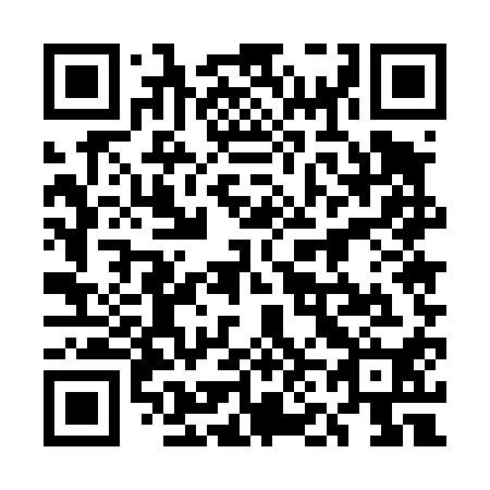 QR code for 5N5410