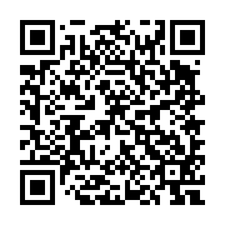 QR code for 5N5493