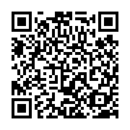 QR code for 5N5659