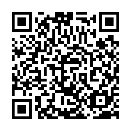 QR code for 5N5715