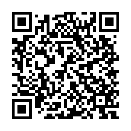 QR code for plate 5N 5757