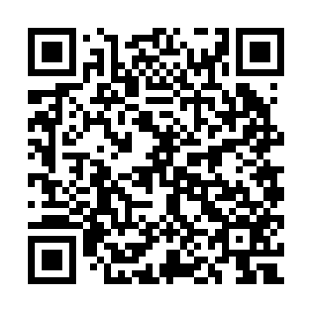 QR code for plate 5N 6256