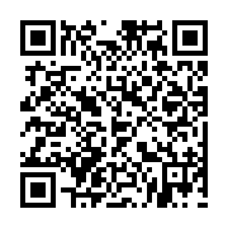 QR code for plate 5N 6296