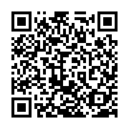 QR code for 5N6309