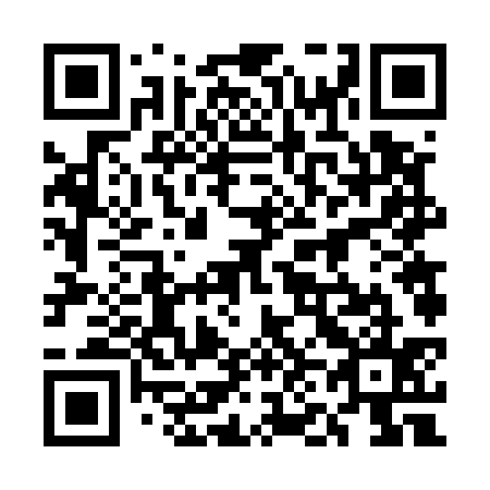 QR code for plate 5N 6535