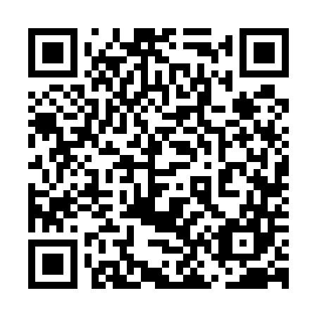 QR code for 5N6547
