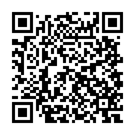 QR code for 5N6557