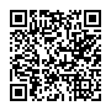 QR code for 5N6602