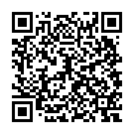 QR code for 5N6611
