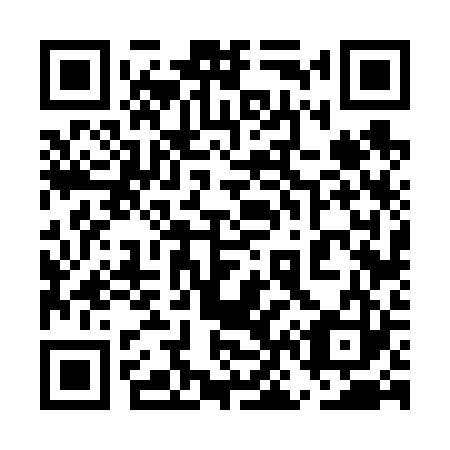QR code for plate 5N 6623