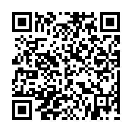 QR code for plate 5N 6644