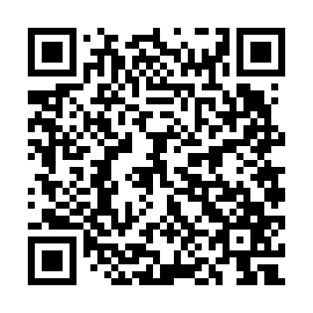 QR code for plate 5N 6667