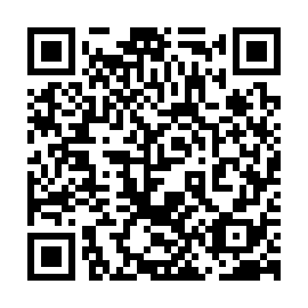 QR code for plate 5N 7378