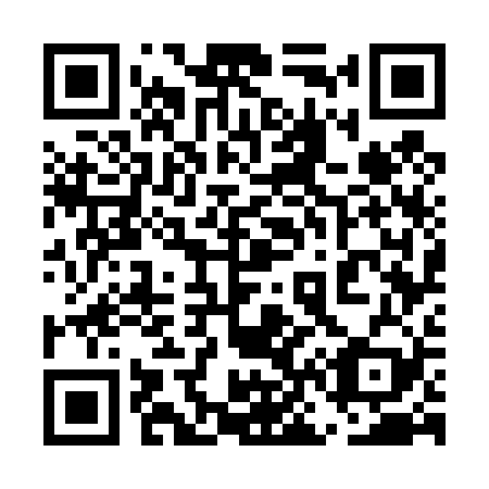 QR code for plate 5N 7429