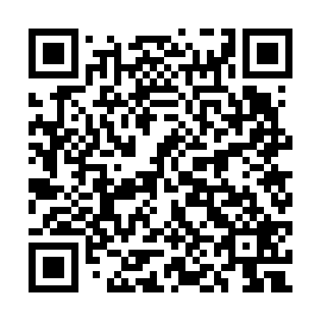QR code for 5N7629
