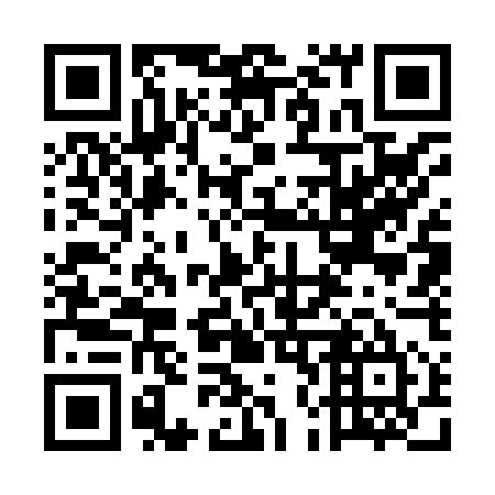 QR code for 5N7855