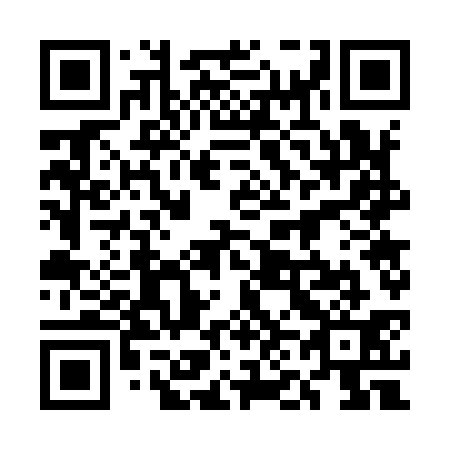 QR code for plate 5N 7931
