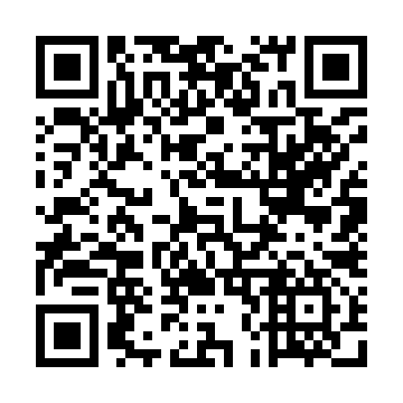 QR code for 5N7997