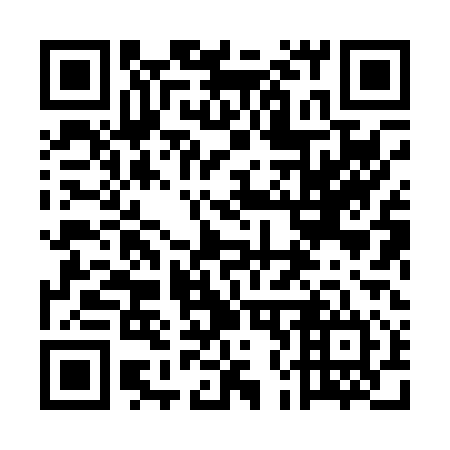 QR code for 5N8014