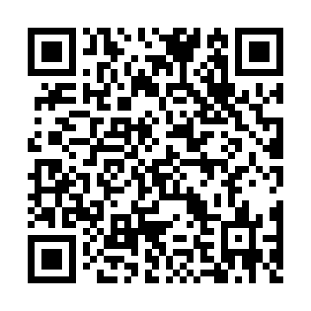 QR code for 5N8063