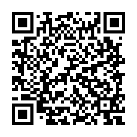QR code for plate 5N 8191