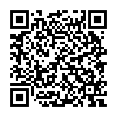 QR code for 5N8215