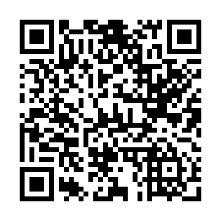 QR code for 5N8355
