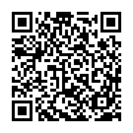 QR code for plate 5N 8367