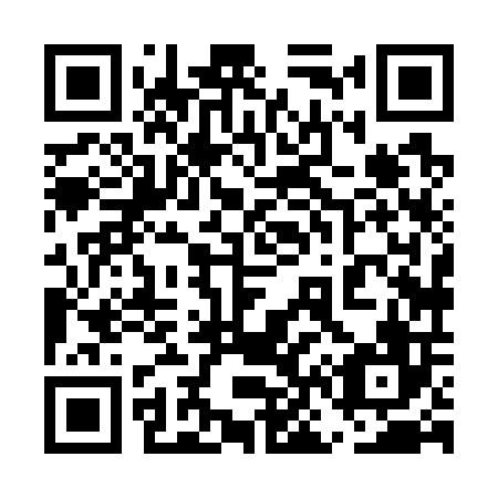 QR code for 5N8706