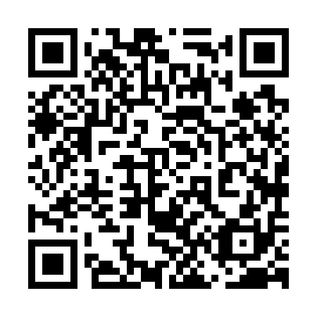 QR code for 5N8710