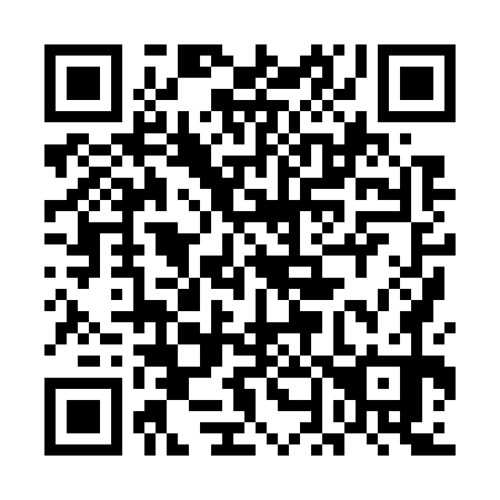 QR code for 5N8770