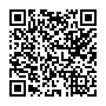 QR code for 5N8860