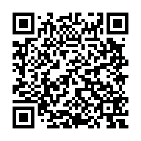 QR code for 5N9059