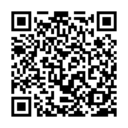 QR code for 5N9108