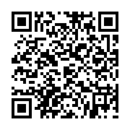 QR code for 5N9197