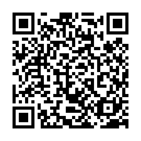 QR code for 5N9421