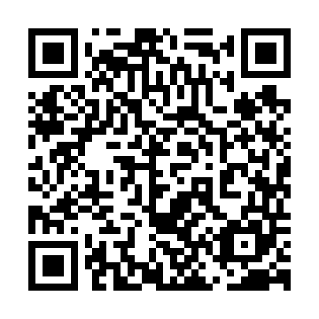 QR code for 5N9645