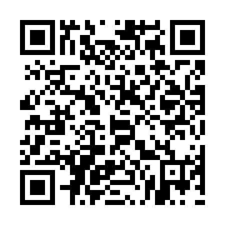 QR code for 5N9664