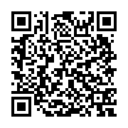 QR code for 5N9670