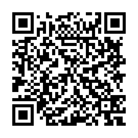 QR code for 5N9839