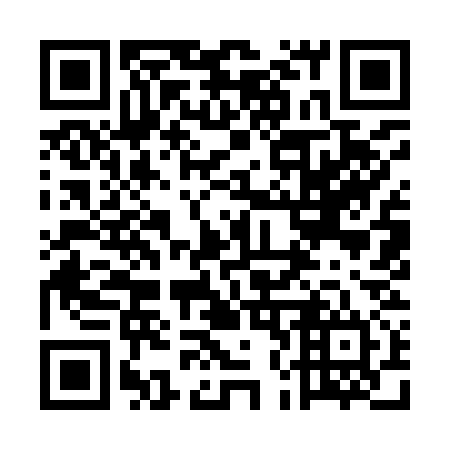 QR code for 5N9934
