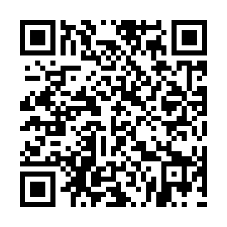 QR code for 5N9949