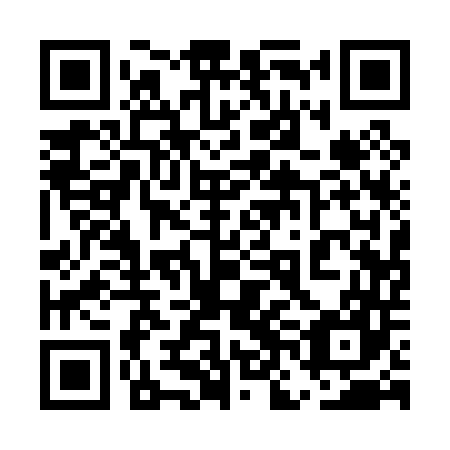 QR code for 5NA 047