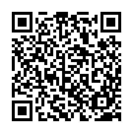 QR code for 5NA 244