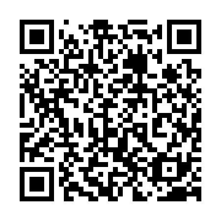 QR code for 5NA 331
