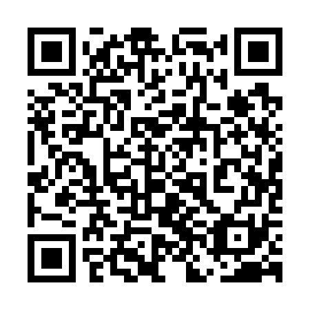 QR code for 5NA 771