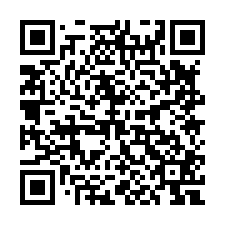 QR code for 5NA 801