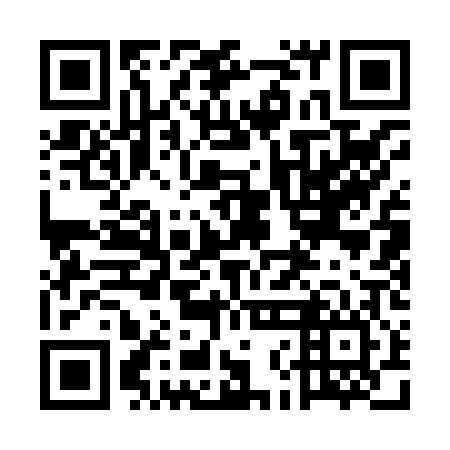 QR code for 5NA 806