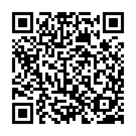 QR code for 5NA 949