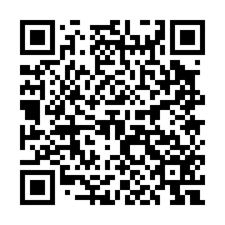 QR code for 5NA056